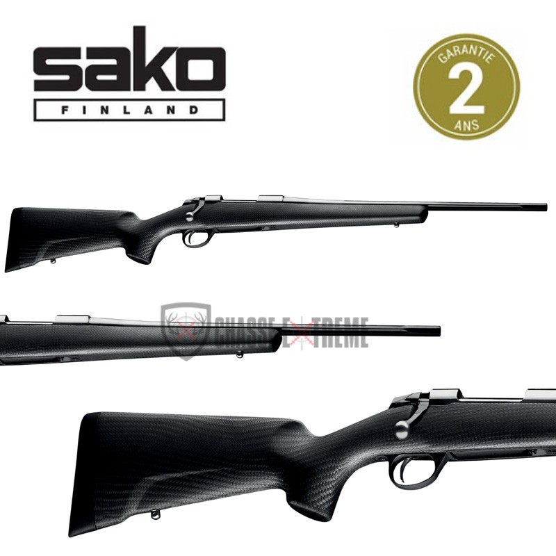 carabine-sako-85-carbonlight-black-