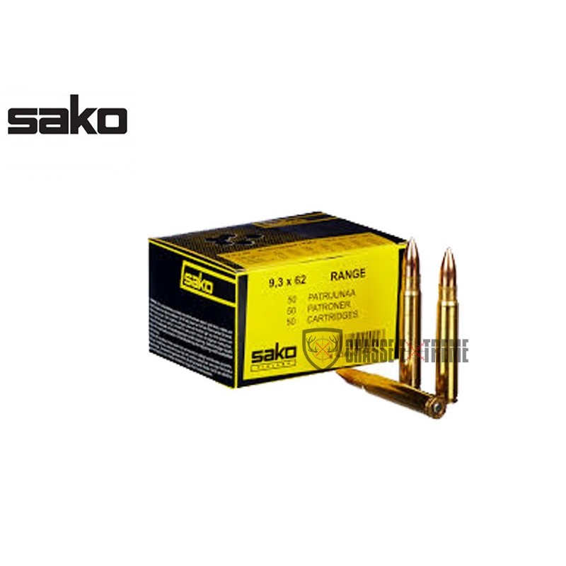50-munitions-sako-speedhead-fmj-93x62-range-231-gr