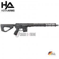 carabine-hera-arms-ar15-15th-ls040us080-m-lock-1675-calibre-223-rem