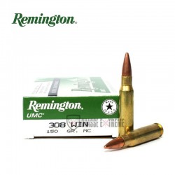 20-munitions-remington-umc-cal-308-win-150gr-mc-