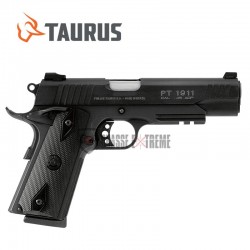 Pistolet TAURUS PT-1911...