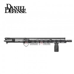 Conversion-Daniel-Defense-Complète-AR15-DDM4V7-11.5"-calibre-223-Rem