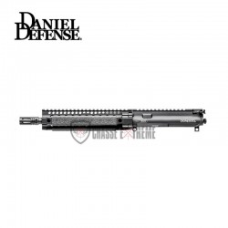 Conversion-Daniel-Defense-Complète-AR15-calibre-300-blk