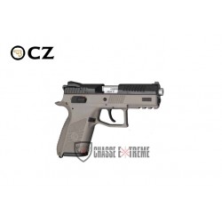 pistolet-cz-p-07-kadet-urban-grey-calibre-22lr