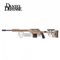 carabine-daniel-defense-delta-5-pro-20-tan-cal-308-win