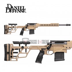 carabine-daniel-defense-delta-5-pro-20-tan-cal-308-win