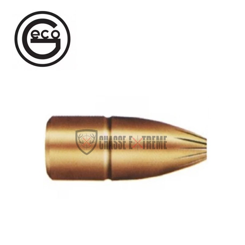 Ogives-GECO-cal-8mm-196-gr-PLUS