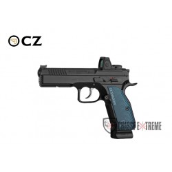 pistolet-cz-shadow2-optic-ready-calibre-9x19