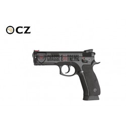 pistolet-cz-75-sp-01-shadow-calibre-9x19