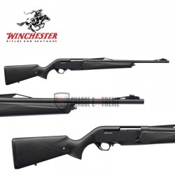 Carabine-WINCHESTER-SXR-2-Composite-calibre-308-Win