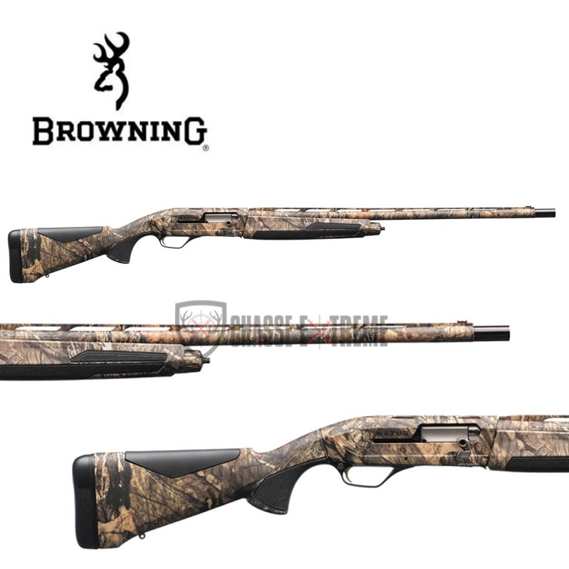 Fusil-BROWNING-Maxus-2-Camo-Mobuc-calibre-12-89