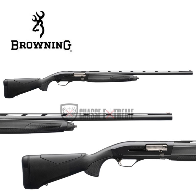 Fusil-BROWNING-Maxus-2-Composite-Black-calibre-12-89
