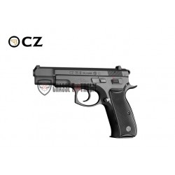 pistolet-semi-automatique-cz-75b-omega-calibre-9x19
