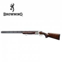 fusil-browning-b725-sporter-trap-forearm-gaucher-76cm-cal-1276