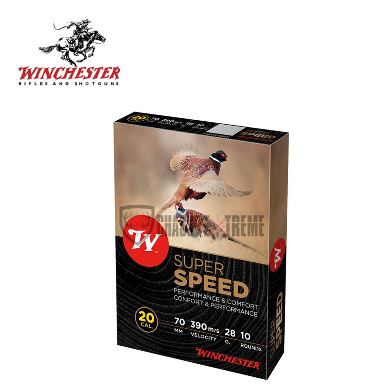 10-cartouches-winchester-super-speed-generation-2-28g-cal-2070