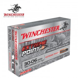 20-munitions-winchester-calibre-30-06-180gr-extreme-point