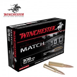 20-munitions-winchester-calibre-308win-168gr-match