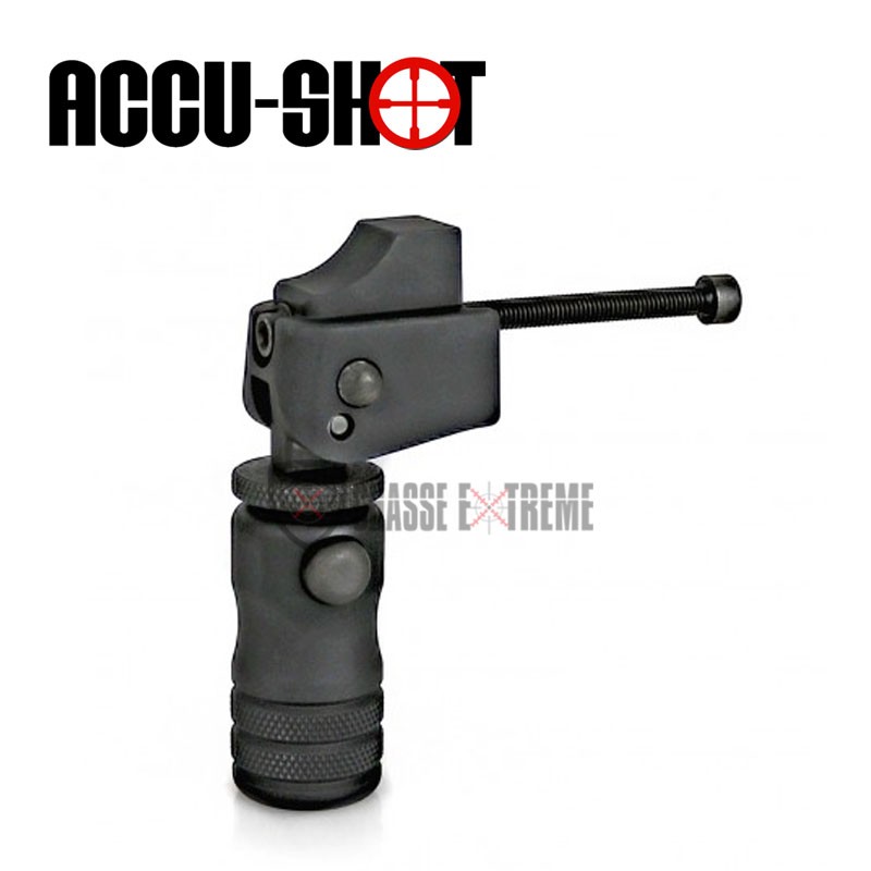 monopode-accu-shot-accuracy-international-tactical-avec-quick-knob-300-415