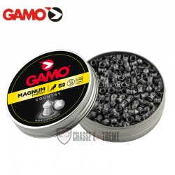 500-Plombs-GAMO-Magnum-Energy-cal 4.5 mm