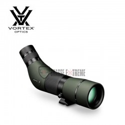 longue-vue-vortex-viper-hd-15-45x65-coude