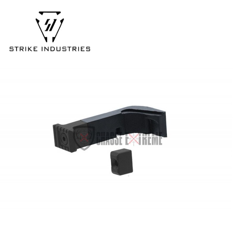 poussoir-de-chargeur-strike-industries-pour-glock-gen3-noir
