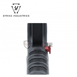 poussoir-de-chargeur-strike-industries-pour-glock-gen3-rouge