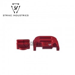 plaque-slide-plate-strike-industries-pour-glock-v2-rouge