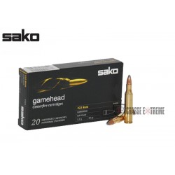 20-munitions-sako-gamehead-222-rem-50-gr