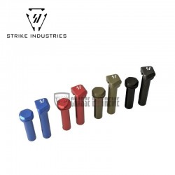 goupilles-strike-industries-ultra-light-pour-ar15-
