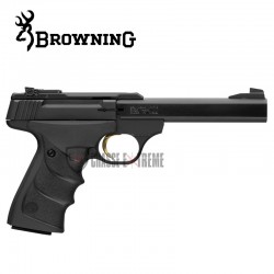 pistolet-browning-buck-mark-standard-urx-cal-22lr