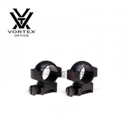 colliers-vortex-hunter-diametre-254mm-taille-medium-