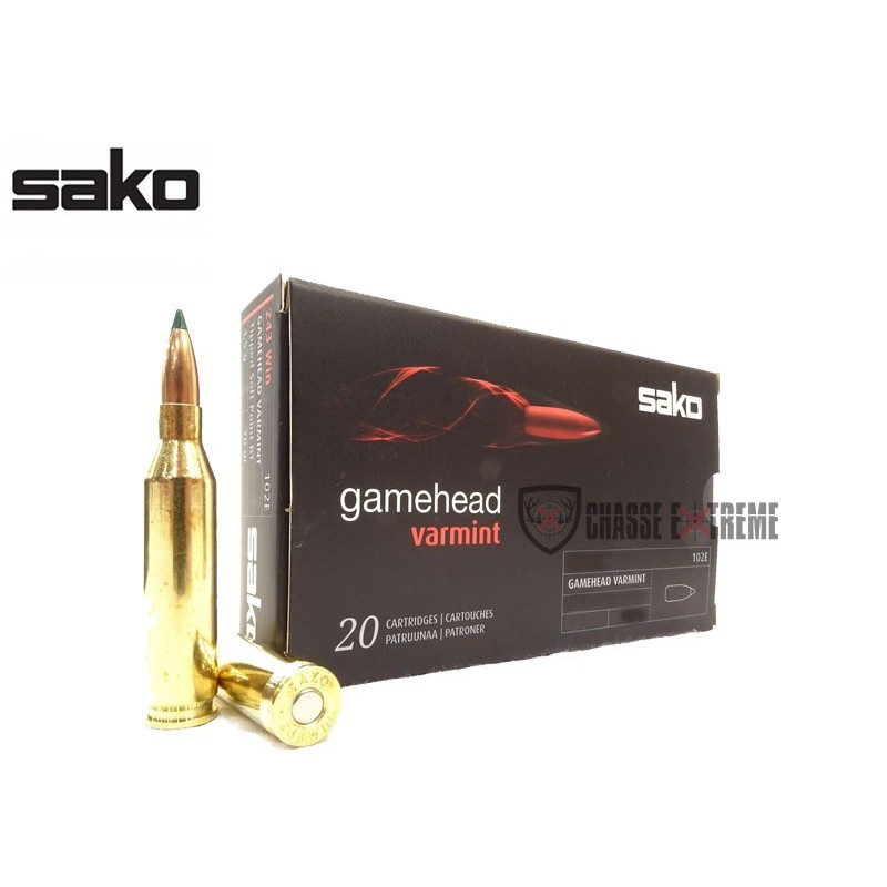 20-munitions-sako-gamehead-varmint-cal-222-rem-40-gr