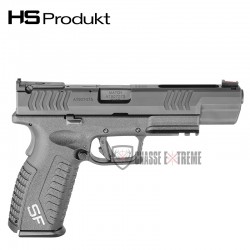 pistolet-hs-produkt-sf19-noir-525-cal-9x19-19cps