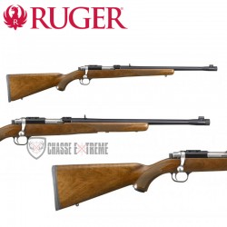 Carabine-ruger-rotary-magazine-k7744-bois-cal-44-rem-mag