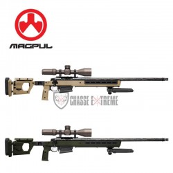 chassis-magpul-pro-700l-fixe