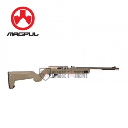 crosse-magpul-x-22-backpacker-pour-ruger-1022-takedown-fde