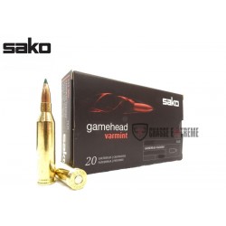 20-munitions-sako-gamehead-varmint-223-rem-50-gr