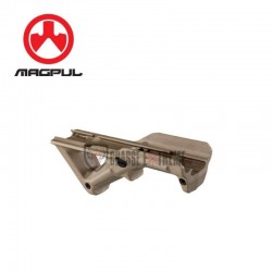 poignee-avant-angulaire-magpul-afg-angle-fore-grip-fde