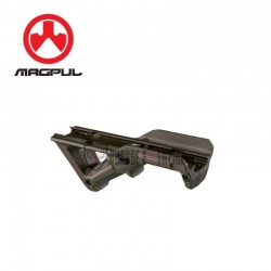 poignee-avant-angulaire-magpul-afg-angle-fore-grip-vert