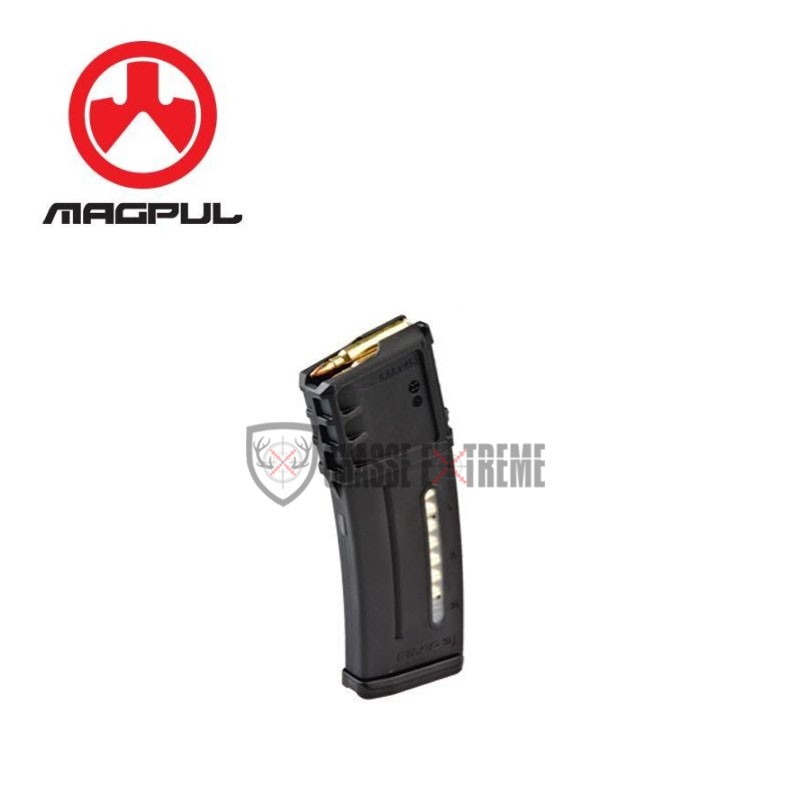 chargeur-magpul-pmag-30-cps-g36