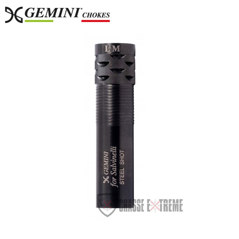 choke-gemini-ported-20-mm-salvinelli-system-cal-12