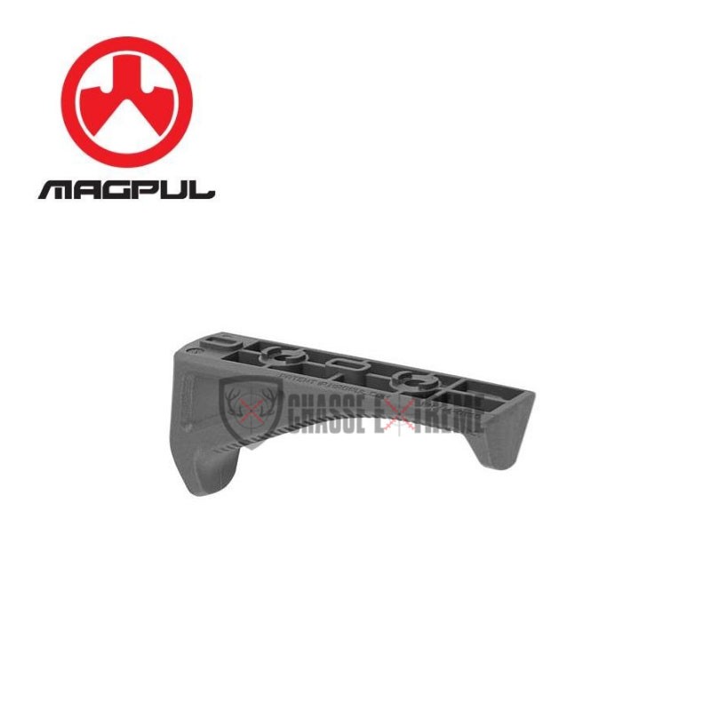 poignee-magpul-afg-angle-fore-grip-m-lok-gris