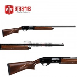 fusil-semi-automatique-ata-neo-walnut-71cm-calibre-1276