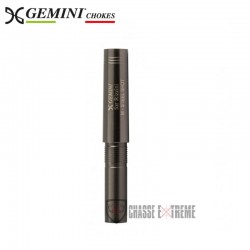 choke-gemini-exterieur-5-cm-rizzini-system-cal-36