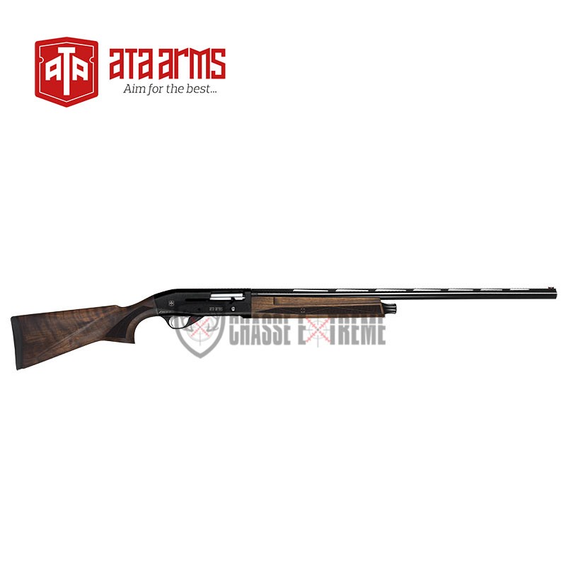 fusil-semi-automatique-ata-neo-walnut-76cm-calibre-1276