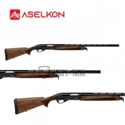 fusil-semi-automatique-aselkon-inter-dark-black-71cm-cal-1276-