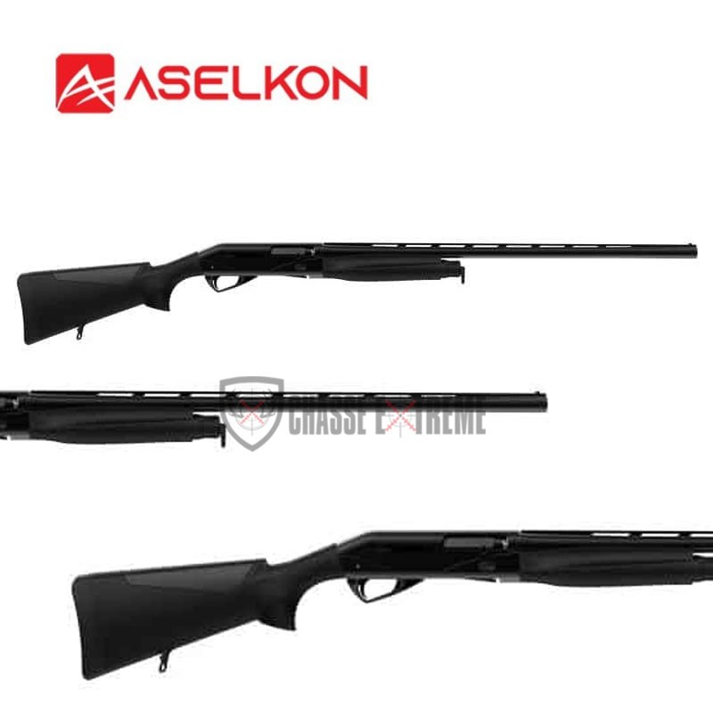 fusil-semi-automatique-aselkon-35-super-magnum-extra-black-cal-1289-76cm