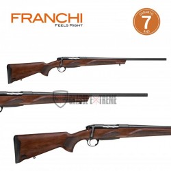 carabine-a-verrou-franchi-horizon-bois-chargeur-amovible-m14