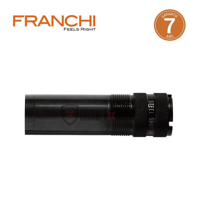 choke-franchi-elite-3-2-cm-cal-12