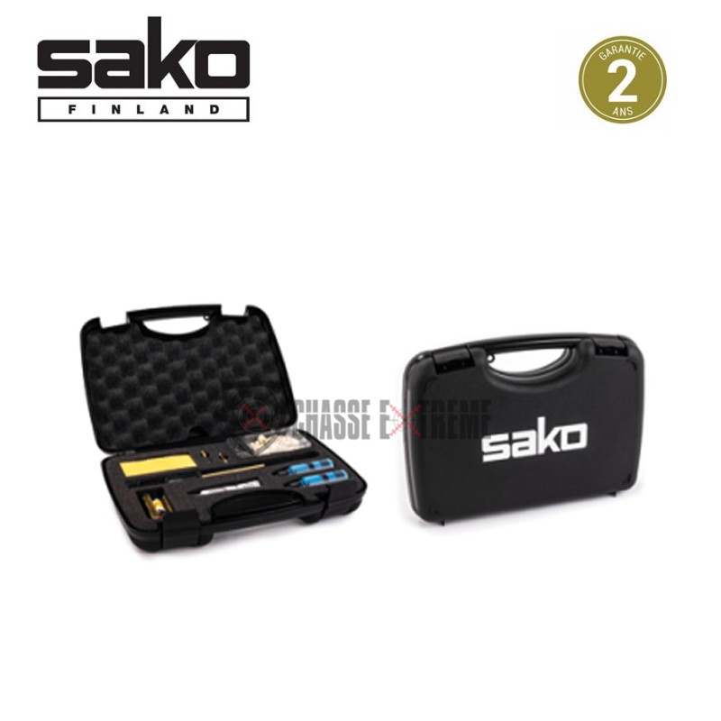 necessaire-de-nettoyage-sako-pour-calibre-93-375-62-63